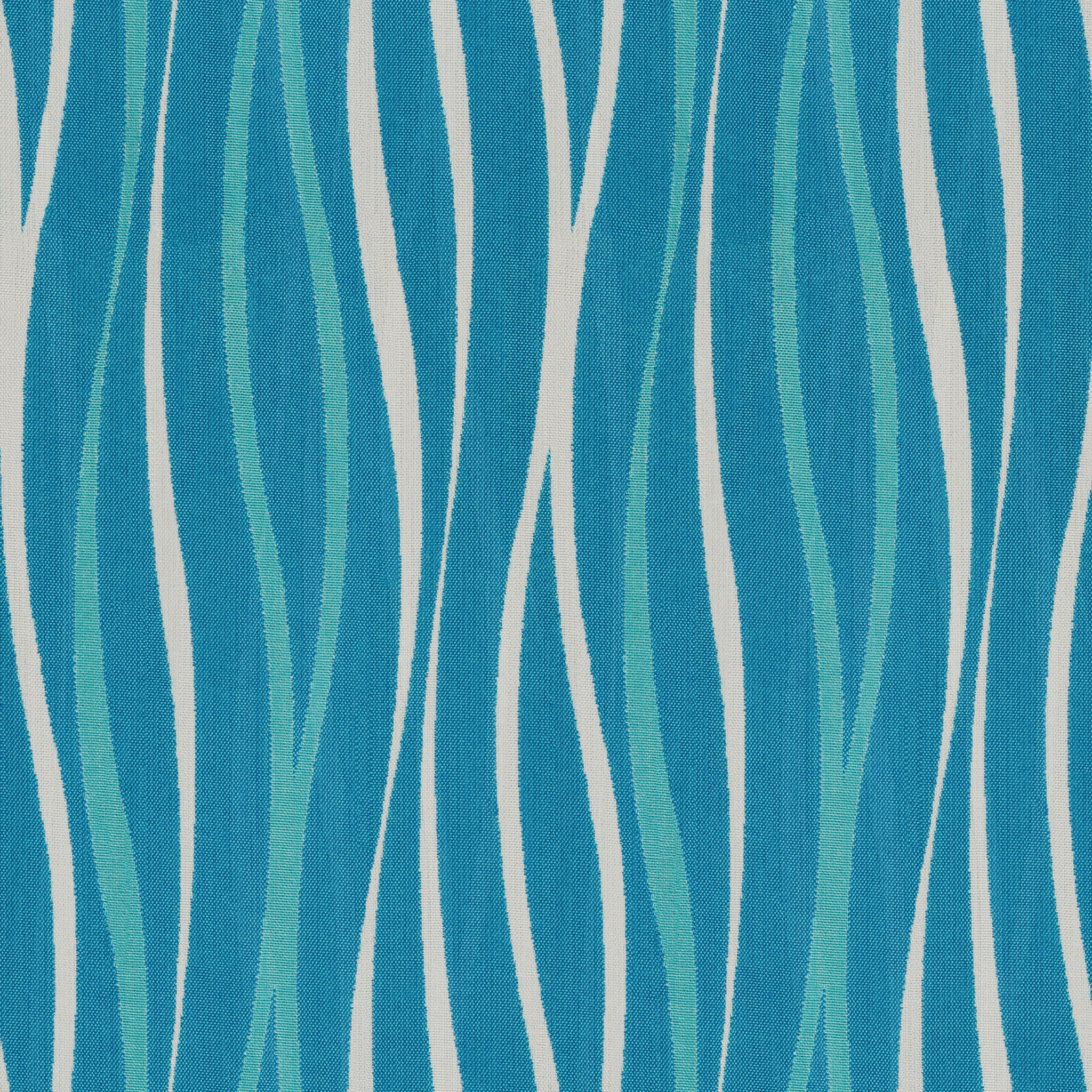  - Tempotest Home Upholstery Fabrics